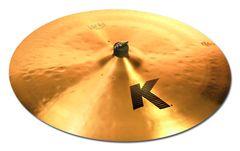 Zildjian K-Series 24