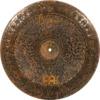 Meinl Byzance 18´´ China Extra Dry