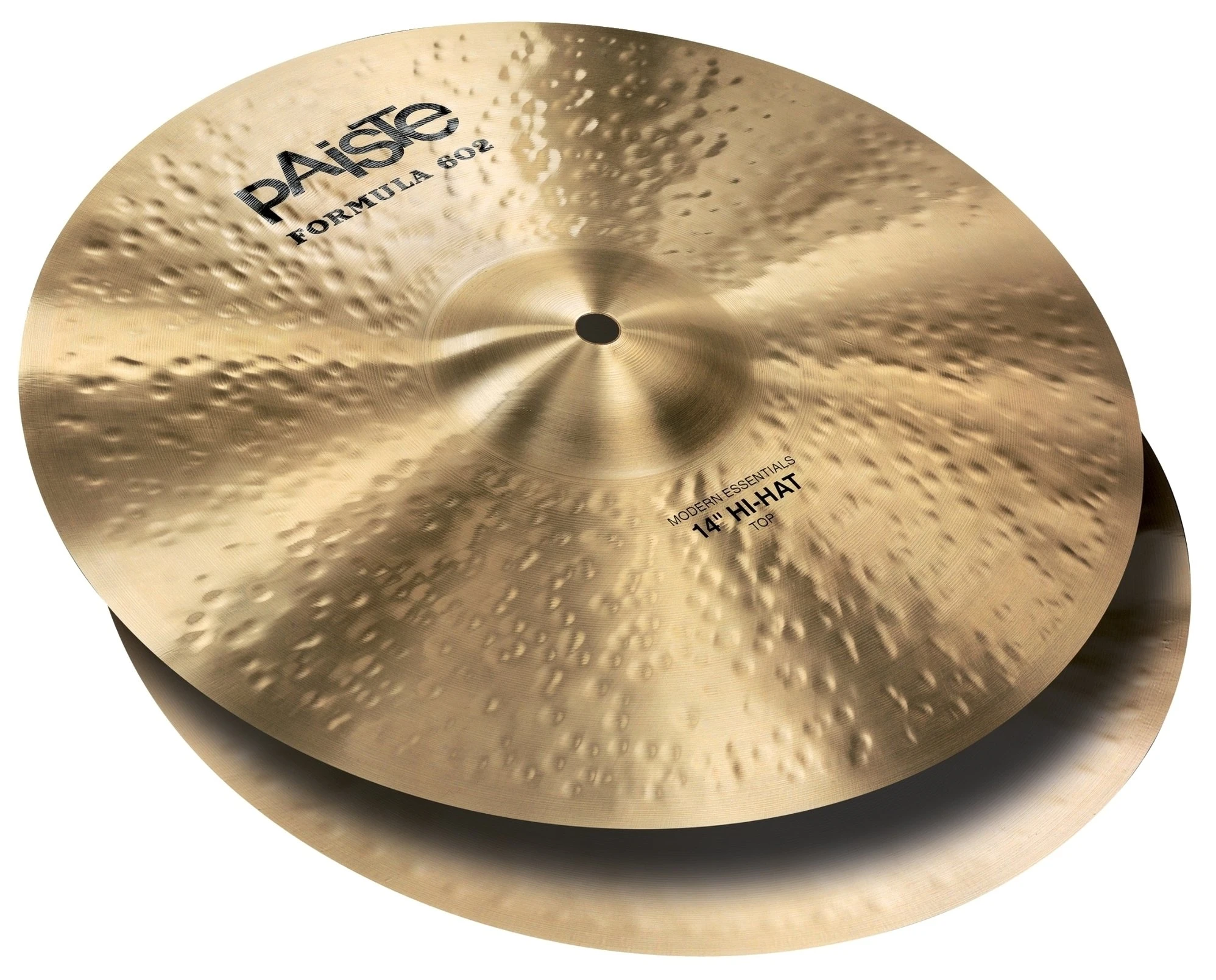 Paiste 602 14