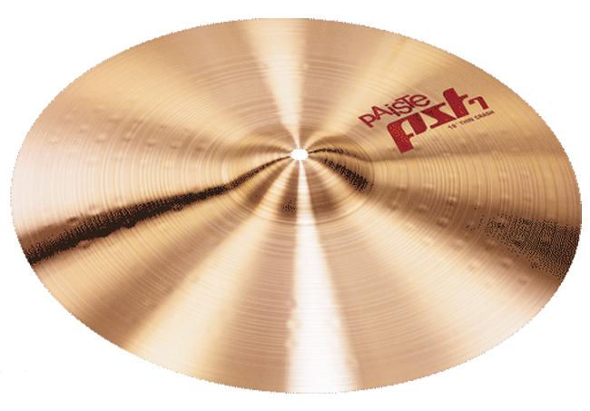 Paiste PST-7 16