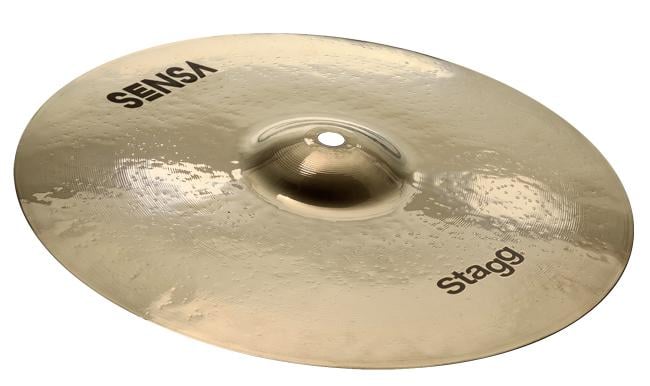 Stagg SEN-SM12B Sensa Splash 12