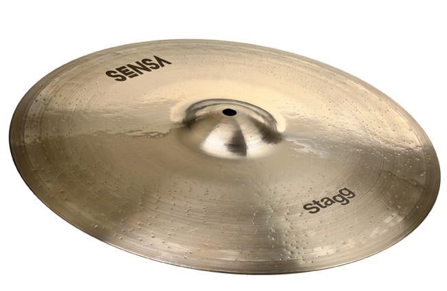 Stagg SEN-RM20B Ride Sweet 20