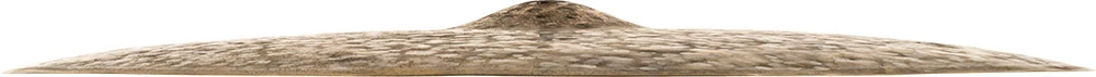 Meinl Byzance 22