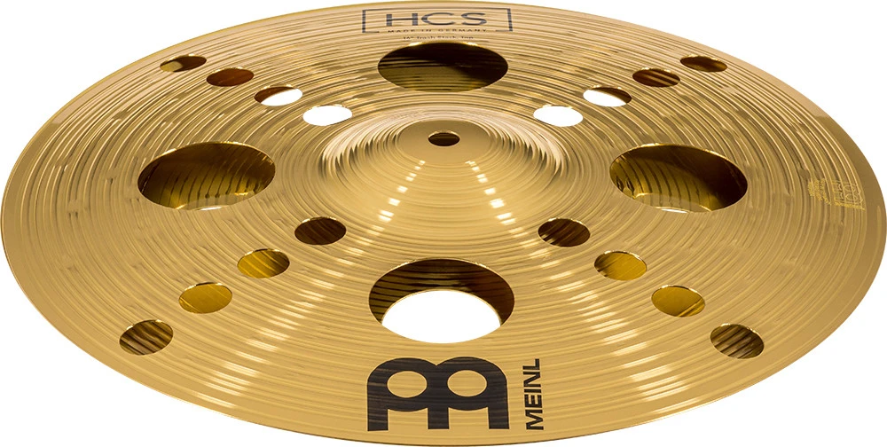 Meinl 14