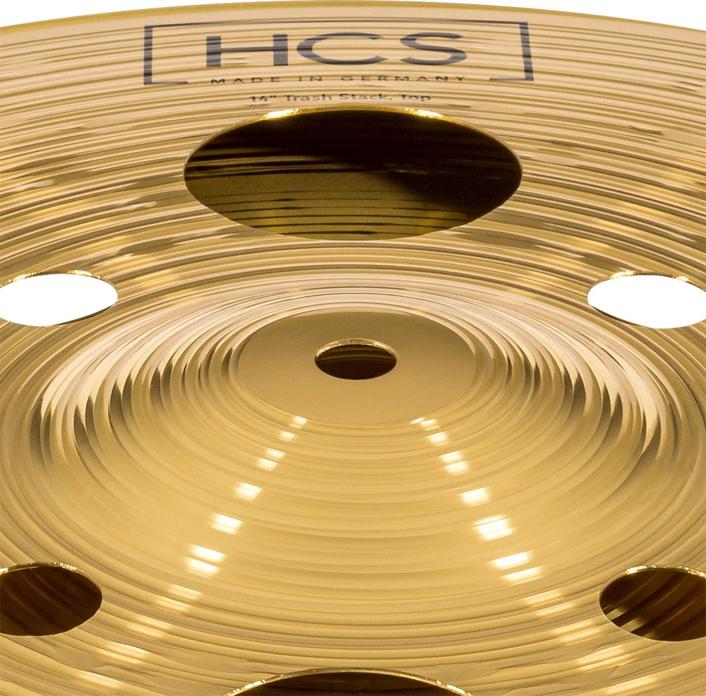 Meinl 14