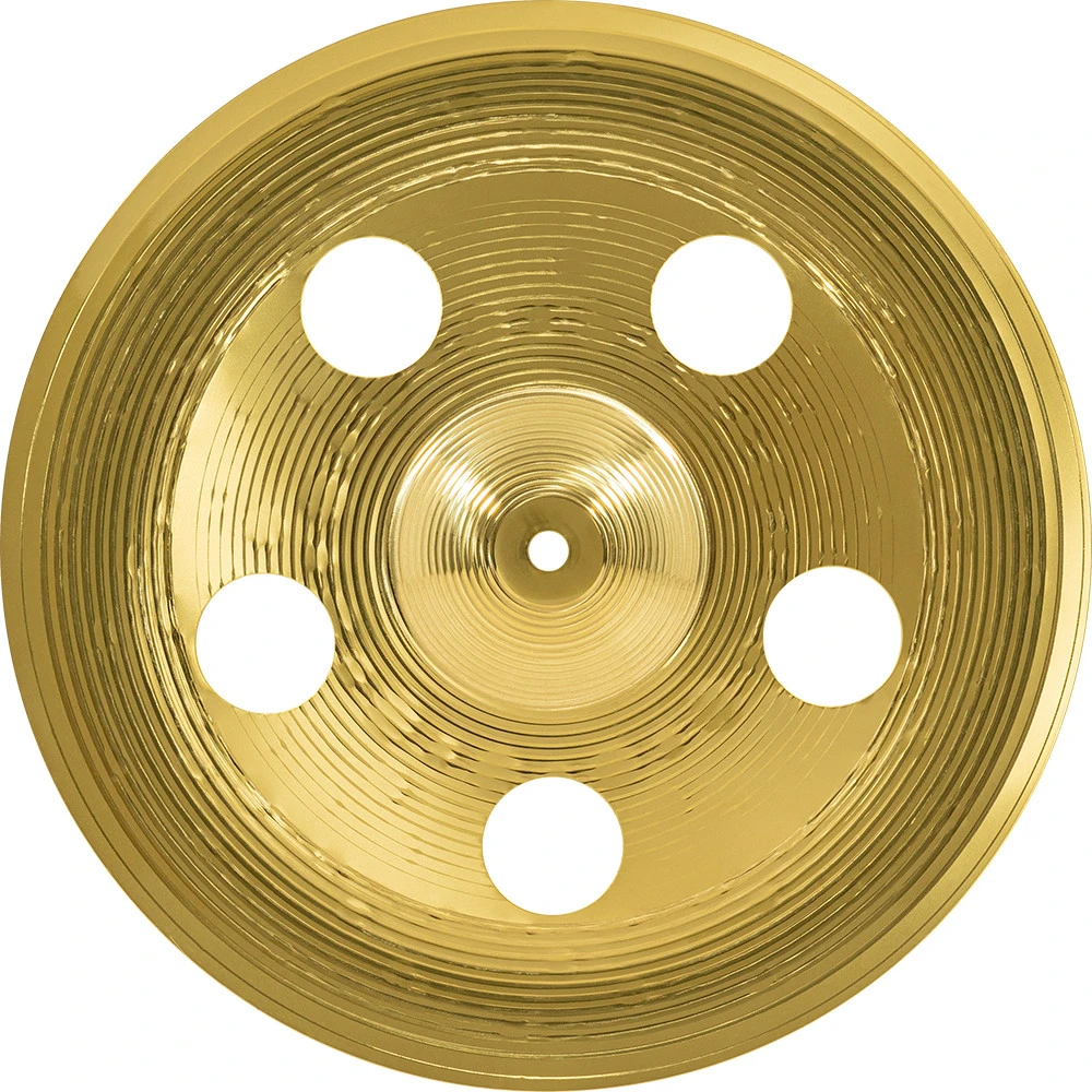 Meinl 14