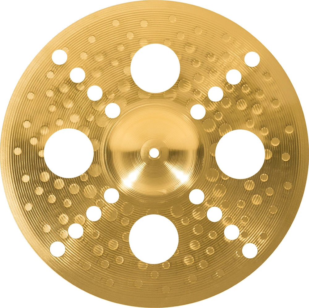Meinl 16