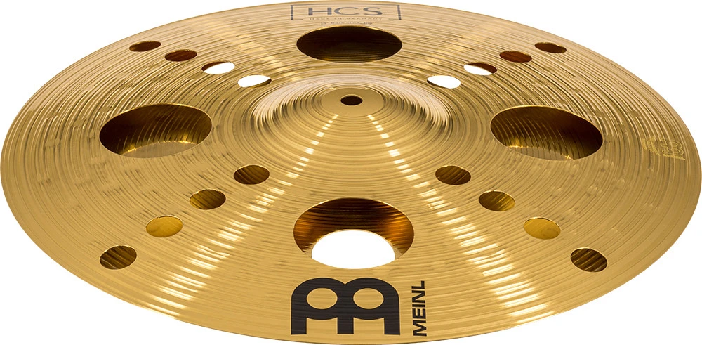 Meinl 16
