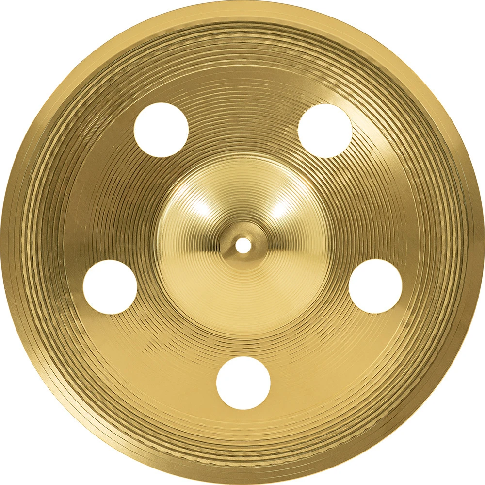 Meinl 16