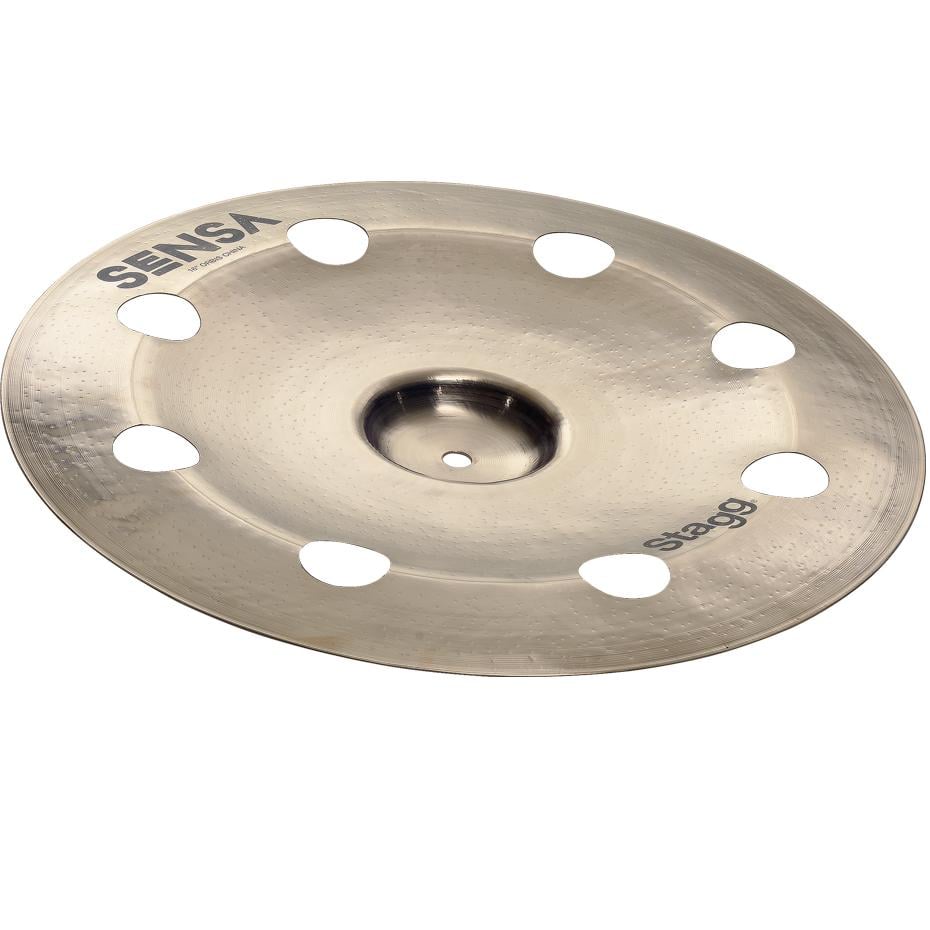 Stagg SEN-CH16O Sensa China Orbis 16