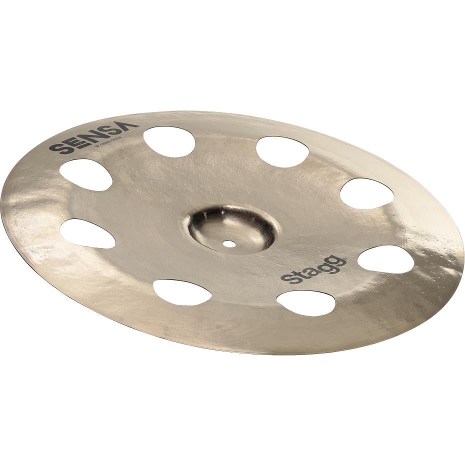 Stagg SEN-CH18O Sensa China Orbis 18