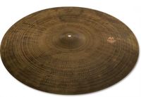 Sabian Big & Ugly 22´´ Ride Apollo