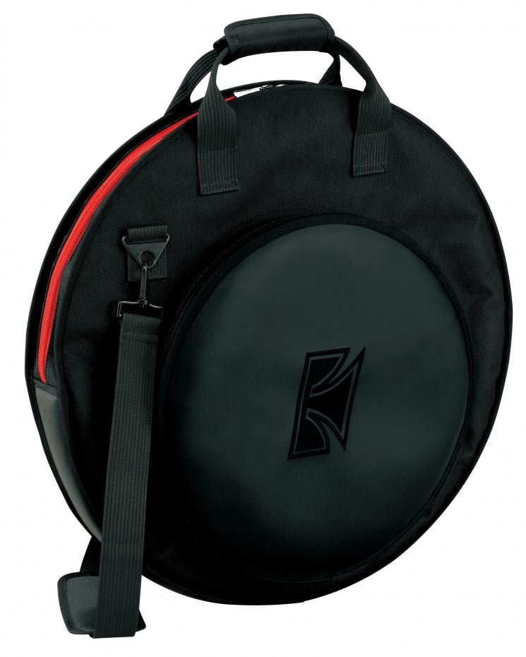 Tama PBC22 Powerpad Cymbalbag 22