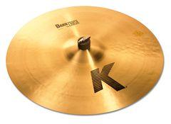 Zildjian K-Series 20
