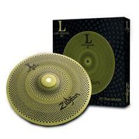 Zildjian L80 Low Volume 10´´ Splash