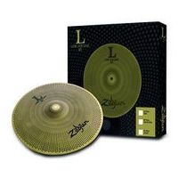 Zildjian L80 Low Volume 16´´ Crash