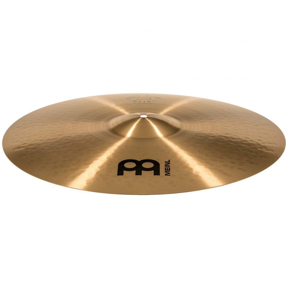 Meinl Pure Alloy Medium Ride 20