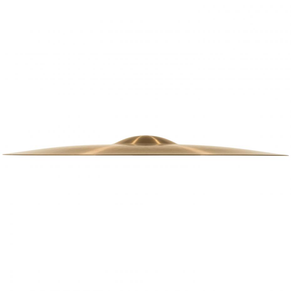 Meinl Pure Alloy 22