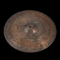 Istanbul Agop Signature 20´´ Ride 30th Anniversary