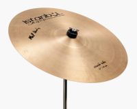 Istanbul Agop Signature 19´´ Ride/Crash Mel Lewis