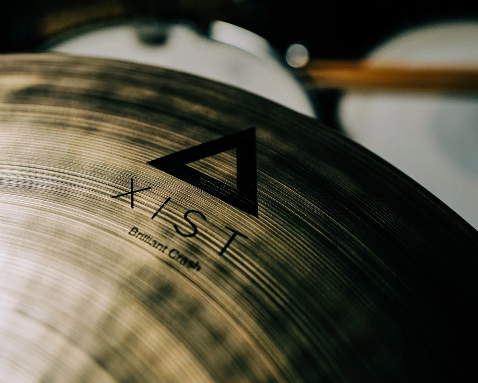 Istanbul Agop Xist 17