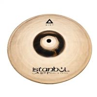Istanbul Agop Xist 10´´ Splash Brilliant