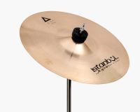 Istanbul Agop Xist 08´´ Splash Brilliant