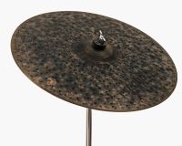 Istanbul Agop Signature 18´´ Crash OM Cindy Blackman
