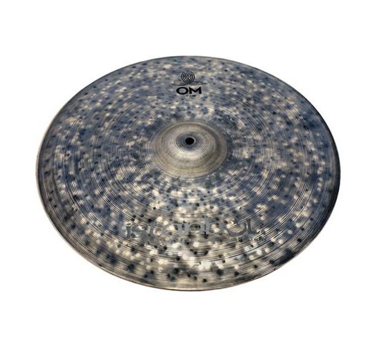 Istanbul Agop 15