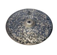 Istanbul Agop 15´´ Hi Hat OM Cindy Blackman