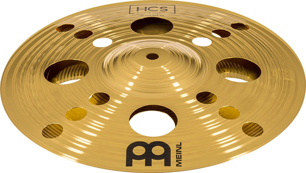 Meinl 12