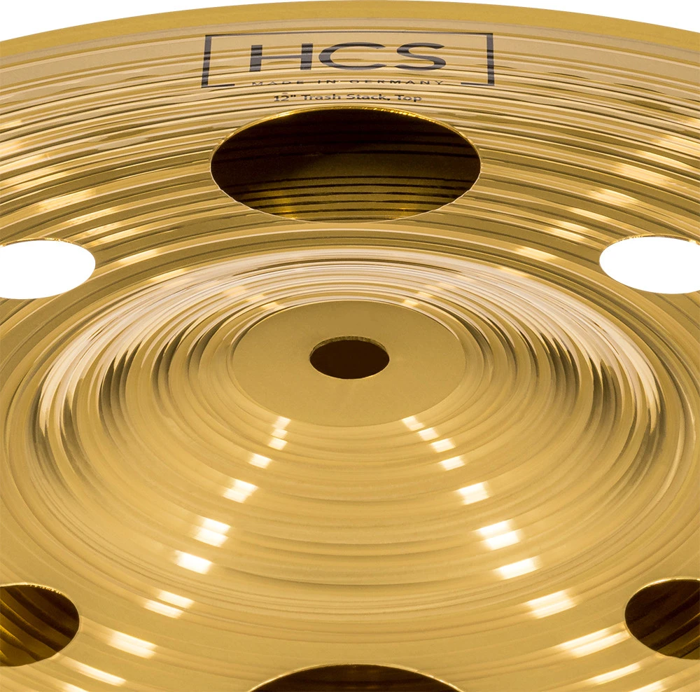 Meinl 12