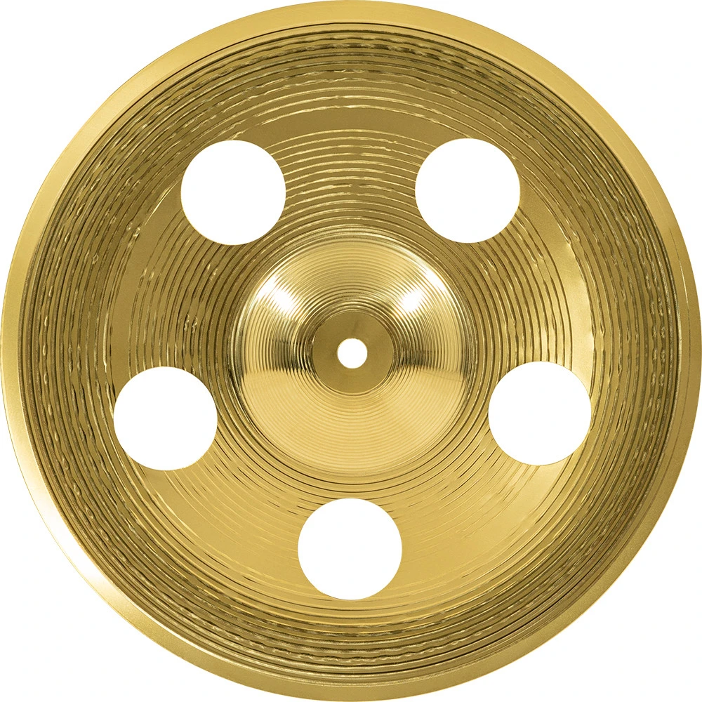 Meinl 12