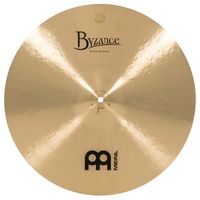 Meinl AC-DEEP Deep Hats Anika Nilles