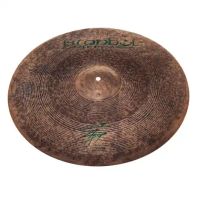 Istanbul Agop Signature 20´´ Ride