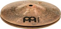 Meinl Byzance AC-CRASHER Benny Greb Stack 8´´