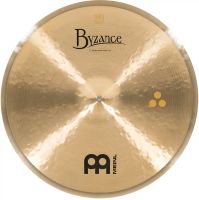 Meinl AC-DOUBLEDOWN Matt Halpern Stack 17/18´´