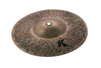Zildjian K-Custom 10