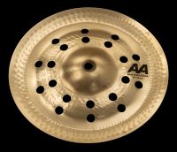 Sabian AA 10´´ Mini Holy China Brilliant