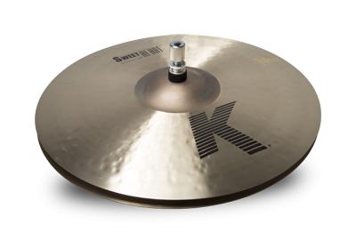 Zildjian K-Series 15
