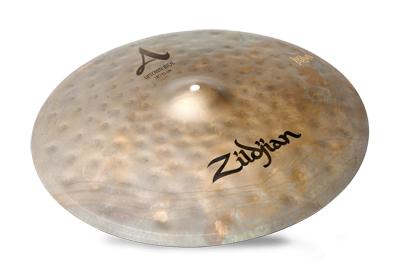 Zildjian A-Series 18