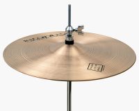 Istanbul Agop Traditional 15´´ HiHat MEDIUM
