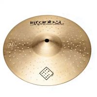 Istanbul Agop Traditional 10´´ Splash