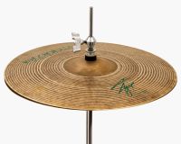 Istanbul Agop Signature 14´´ HiHat