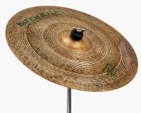 Istanbul Agop Signature 18´´ Crash