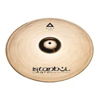 Istanbul Agop Xist 14´´ HiHat Brilliant