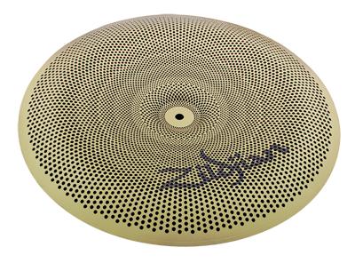 Zildjian L80 Low Volume 18