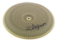 Zildjian L80 Low Volume 18´´ China