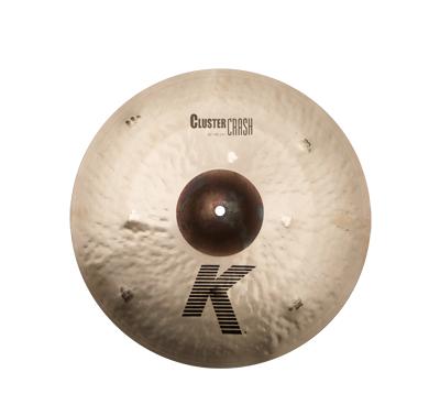 Zildjian K-Series 16