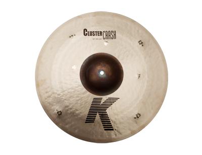 Zildjian K-Series 18
